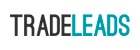 TradeLeads.su